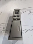 Bmw E65 750i 06-08 Right Passenger Window Switch Oem 07 2008 2007 2006. Fixed Price $58.50.