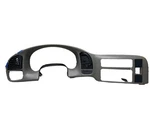 96-05 Chevy Astro Gmc Safari Speedometer Cluster Radio Dash Trim Bezel Oem J402. Fixed Price $149.99.