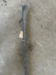 03-07 Infiniti G35 Coupe Left Driver Side Door Sill Scuff Kick Plate 76952-am800. Fixed Price $21.92.
