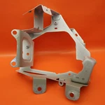 Rivian R1t R1s Charging Port Bracket Front Left 2022 2023 2024 Pt00041805 Oem. Fixed Price $269.10.