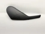 2016-2019 Mercedes Gle350 Gle450 Gle43 Right Front Seat Outer Trim Cover Panel. Fixed Price $43.51.