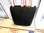 10 11 12 Lincoln Mkz Oem Front Center Dash Speaker Cover Trim Panel Ah6354044a92. Fixed Price $29.95.