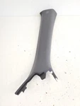 2015-2025 Lexus Rc350 Rc300 Windshield Right Side A Pillar Trim Cover Panel Oem. Fixed Price $39.00.