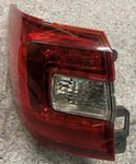 2015-2019 Subaru Outback Driver Left Outer Tail Light Lamp Lh Oem. Fixed Price $69.99.
