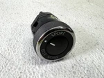 14-20 Infiniti Qx60 Center Console Drive Mode Control Switch Oem. Fixed Price $32.50.