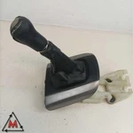 Gear Lever 458821-2030 Toyota Rav4 2000-2006 Used (91720). Fixed Price $104.52.
