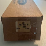 New Genuine Ford F8vz-14528-bf Driver Lh Side Rear Switch Panel 98-02 Town Car. Fixed Price $25.00.