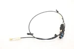 09-15 Mazda Mx-5 Miata Nc Automatic Shifter Release Linkage. Fixed Price $95.00.