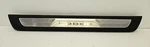 2011-2024 Dodge Durango Front Sill Plate Left Driver "dodge" Oem 1sz57. Fixed Price $30.00.