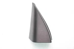 2007-2017 Jeep Patriot Left Side Mirror Cover Trim Panel Oem, 1km09trmab. Fixed Price $26.95.