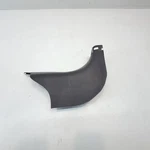 2016-2022 Honda Pilot Front Right Door Sill Kick Panel Trim Cover 83111tg7a0 Oem. Fixed Price $26.45.