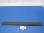 Sill Scuff Plate Altima 2007 2013 Passenger Side Front Floor Cover Trim Oem. Fixed Price $39.99.