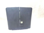 Pair Trim Panels Fits 2003 2004 2005 2006 2007 Nissan Murano F169-195851. Fixed Price $37.38.