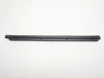 90-97 Mazda Miata Mx-5 Nam Left Lh Driver Side Interior Lower Door Sill Trim Oem. Fixed Price $14.99.