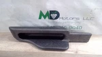 2018-2020 Dodge Promaster 2500 Interior Foam Cover Oem 735573337. Fixed Price $50.00.