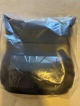 Hyundai Oew New Upper Column Cover (84850-3xaa0-ry). Fixed Price $50.00.