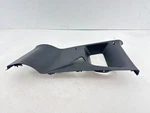 2015-2023 Jeep Renegade Rear Left Side Quarter C Pillar Cover Trim Panel Oem. Fixed Price $41.45.