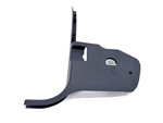 2005-2014 Ford Mustang Front Left Kick Cowl Trim Panel Black 6r33-6302349-a Oem. Fixed Price $37.99.