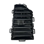 2015 - 2020 Ford F150 Rear Rh Passenger Inner Air Vent Louver Oem Fl3b-19c681-a. Fixed Price $49.00.
