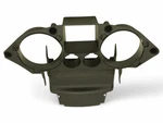 03-12 Bentley Continental Gt Trim Cover Panel Speedometer Instrument Cluster Oem. Fixed Price $114.79.