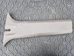 1996-1997 Lexus Lx450 Left B-pillar Lower Cover Trim Toyota Land Cruiser Fzj80. Fixed Price $25.00.