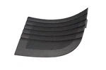02-05 Ford Thunderbird Rear Right Side Speaker Grill Cover Trim 1w6376312a94 Oem. Fixed Price $46.20.