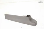 2017-2022 Chrysler Pacifica Front Right Seat Track End Outer Trim Cover Oem. Fixed Price $22.32.