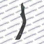09-11 Acura Tl Center Console Right Side Trim Molding Cover Panel 77293-tk4-a010. Fixed Price $46.72.