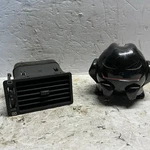 04-08 Chrysler Crossfire Oem Right Dash Air A/c Vent Outlet *a1938300254 #e4-8. Fixed Price $26.50.