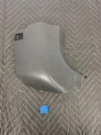 Pontiac Vibe Toyota Matrix Corolla Dash Right Lower Kick Panel 62111-02180 #3109. Fixed Price $49.99.