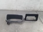 2023 Toyota Corolla Gr Awd Dash Trim Bezels 4k Miles #2320 E3. Fixed Price $39.99.