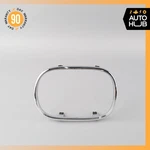 12-15 Bentley Gtc Flying Spur Gt Center Console Shift Shifter Bezel Trim Oem 11k. Fixed Price $78.85.