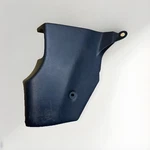 1996-2000 Honda Civic Kick Panel Light Gray Color Driver Left Side Oem Ek Hood. Fixed Price $29.99.