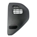 1997 Dodge Intrepid Oem Left Driver Side Dash Fuse Panel Cover 93 94 95 96 97. Fixed Price $22.00.