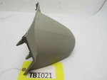 2004-2009 Toyota Prius Dash Panel Center Middle Lower Trim Cover Molding Oem. Fixed Price $49.99.