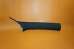 Tesla Model S Pillar Trim Upper Right 2012 2013 2014 2015 2016 1007440-02-g Oem. Fixed Price $116.10.