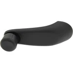 Window Cranks Front Or Rear Driver Passenger Side For Chevy Olds 21096854 Jimmy. Fixed Price $10.89.