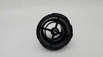 2011-2016 Mini Cooper Countryman R60 Front Left Side Air Vent 12109021001601 Oem. Fixed Price $22.87.