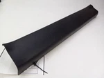 2007 Mazda Cx-7 Front Right Door Sill Scuff Plate. Fixed Price $35.10.