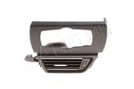 Bmw Oem 650i Xdrive Dash A/c Ac Heater-outer Air Vent Outlet Left 64229197484. Fixed Price $164.88.
