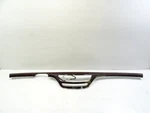 2013 Mercedes W221 S550 Trim, Dash Center Moulding, Wood 2216809571, 4matic. Fixed Price $80.99.
