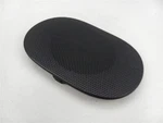 2007 Mazda Cx-7 Front Center Speaker Grille Cover Trim. Fixed Price $31.50.
