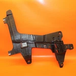 Tesla Model X C Pillar Trim Lower Right Passenger 2018 2019 2020 1080702-00-c. Fixed Price $134.10.