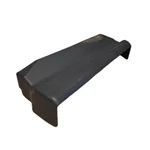 Gm Chevy Seat Riser Interior Trim 1995-98 Oem P/n: 15968573. Fixed Price $36.51.