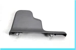 07-17 Lexus Ls460 Xf40 Rear View Mirror Rain Light Sensor Cover 89943-50030 Oem. Fixed Price $26.40.