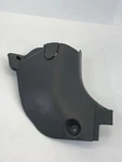 01-07 Ford Escape Front Rh Passenger Side Kick Cowl Panel Trim Yl84-7802348 Oem. Fixed Price $31.49.