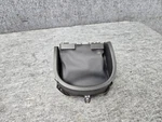 Steering Column Housing Cover Trim Mercedes W167 X167 Gle350 Gls450 Oem. Fixed Price $40.00.