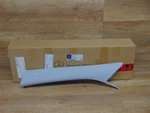 Left A-pillar Interior Trim Genuine Mercedes W213 - A2136900525 Color: 7q03. Fixed Price $51.74.