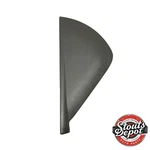 2004-2008 Chevy Malibu Front Left Dash End Cap Trim Panel Cover 22669133. Fixed Price $14.81.