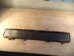 Mercedes W124 Trim 1247820156 D096k. Fixed Price $29.26.